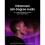 Galaxy Buds 2 Pro True Wireless Bluetooth Headphones BV 2025 5