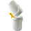 Holding Rack for Beekeeping Bee Hive Beekeeping Tools Holder Hive 2