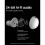 Galaxy Buds 2 Pro True Wireless Bluetooth Headphones BV 2025 4