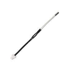 Cartouche chauffante à thermistance 24V 40W, accessoire de ligne
