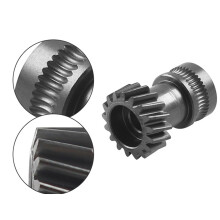 3D-Drucker-Extruder-Zahnradersatz für Mini für Voron 0.2