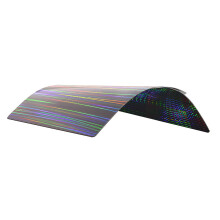 Double Sided Smoothing PEI PEO PEY Build Plate for Bambu Lab-B