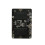 Module de carte son USB pour RPi 5/4,-Sans coque Pour PI5 1