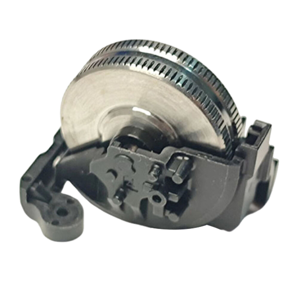 Mouse Wheel Roller For Mx Master3 Mouse Roller Replacement Parts 7732000485466
