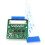 5 Megapixels 1080p Sensor OV5647 Mini Camera Video Module Webcam 1