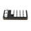 14 Keys Mini Keyboard with 3 Knob Customizable Personalized 1