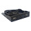 USB HUB Type C USB 3.2 Front Panel  3.5mm Headphone Jacks 1