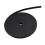 3D-printerriem 6 mm brede distributieriem GT2 Open synchrone-2M 1