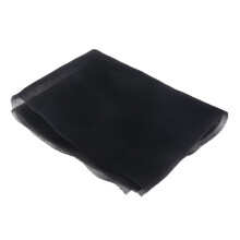 Efficient Dustproof Sponge for Computer Chassis-500 600 5 mm