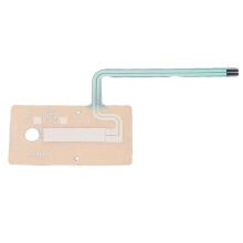 High Quality Rubber Sensor for Roland FD8 Drum Kit Improve-A