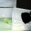 Photography Light Diffuser Foldable Reflector Board DoubleSided Indoor Outdoor Lighting Control 5