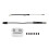 Heating Block Heaters Cartridge-MK4 heating block ki 1