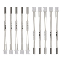 100K Thermistor Cartridge Nauwkeurige Temperatuurdetectie-10