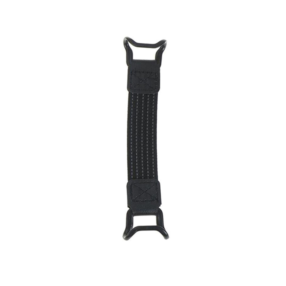 Phone Holder Stand Security Hand Strap For Smartphones-A 7732000484315
