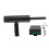 Professional Metal Locator, Long Range Metal Detector, Microcomputer Controlled Metal Finder With Advanced Detection Technology 1
