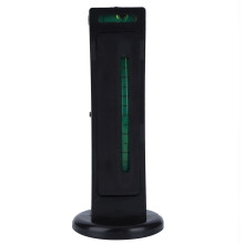 Wheel Alignment Tool, Universal Gauge For Measuring Tilt Angles On Trucks Or Cars