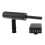 Professional Metal Locator, Long Range Metal Detector, Microcomputer Controlled Metal Finder With Advanced Detection Technology 8