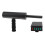 Professional Metal Locator, Long Range Metal Detector, Microcomputer Controlled Metal Finder With Advanced Detection Technology 6