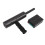 Professional Metal Locator, Long Range Metal Detector, Microcomputer Controlled Metal Finder With Advanced Detection Technology 4