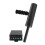 Professional Metal Locator, Long Range Metal Detector, Microcomputer Controlled Metal Finder With Advanced Detection Technology 5