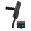 Professional Metal Locator, Long Range Metal Detector, Microcomputer Controlled Metal Finder With Advanced Detection Technology 7