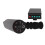Professional Metal Locator, Long Range Metal Detector, Microcomputer Controlled Metal Finder With Advanced Detection Technology 2