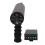 Professional Metal Locator, Long Range Metal Detector, Microcomputer Controlled Metal Finder With Advanced Detection Technology 3