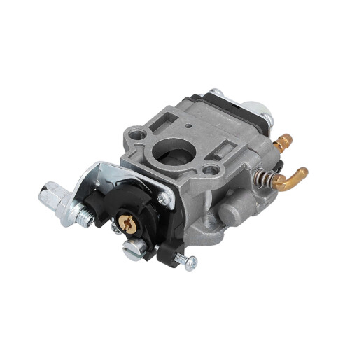 Υψηλής ποιότητας κιτ επισκευής κινητήρα aftermarket, επαγγελματική κατασκευή με 2