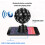 Professional Party Light (With Remote) 4