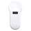 Pet Microchip Scanner Standard Handheld LCD Tag Reader with Backlight, ID Scanner for Animals and Pets 1