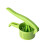 Manual Salad Spinner Vegetable Washer with 1.2L Capacity, Efficient Water Squeezing for Kitchen 1