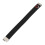 Comfortable Black Anti Static Bracelet - Stylish with Negative Ions 15