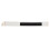 Comfortable Black Anti Static Bracelet - Stylish with Negative Ions 10