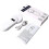 Pet Microchip Scanner Standard Handheld LCD Tag Reader with Backlight, ID Scanner for Animals and Pets 4