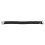Comfortable Black Anti Static Bracelet - Stylish with Negative Ions 13
