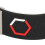 Comfortable Black Anti Static Bracelet - Stylish with Negative Ions 11