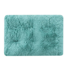 Cozy Dog Blanket: Pet blanket for mediumsized dogs and cats, washable dog blankets, soft, lint (15, M65X50CM)