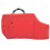 Bite Protection Sleeve For German Shepherd Training, 51x30cm Size, TearResistant, Thickened Bite, Red 1