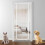 Cat Safety Gate with Adjustable Mesh Screen, EscapeProof Zipper for Doors and Pet Barrier Use 3