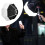 Ball Shape Softbox 30Cm Diameter Quick Release Lightweight Portable Mini Mouth Mount Light Strobe 2