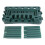 Garden Tool Storage Rack 74x84cm Space Saving for Home Gardener 1