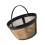 Permanent Basket Style Coffee Filter Reliable Coffee-8 cups 1