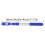 High Strength Aluminum Pool Cleaner Handle Rod 3-Style A 2