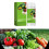 Growth Support Nutrient Organic Fertilizers For Night Use 2