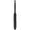 Halo Microchip Scanner with 128 Data Storage for Pets/Dogs/Cats  Black 4