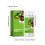Growth Support Nutrient Organic Fertilizers For Night Use 3