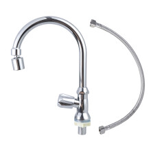 Bathroom Bathroom Sink Faucet For Long Last Durability Easy