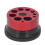 Versatile Electric Drill Dust Collector Tool for Clean Drilling 1