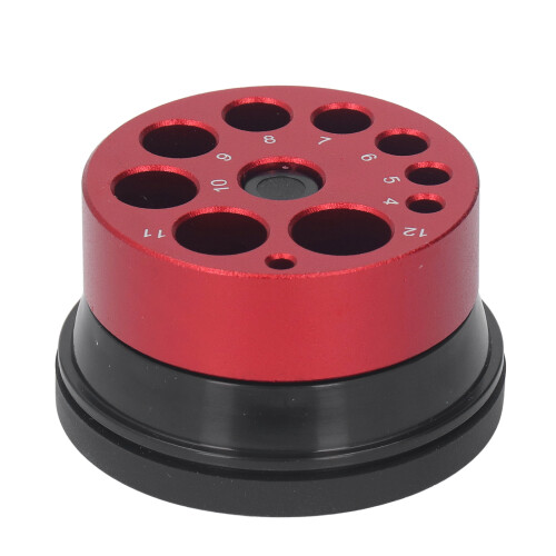 Versatile Electric Drill Dust Collector Tool for Clean Drilling