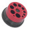 Versatile Electric Drill Dust Collector Tool for Clean Drilling 10